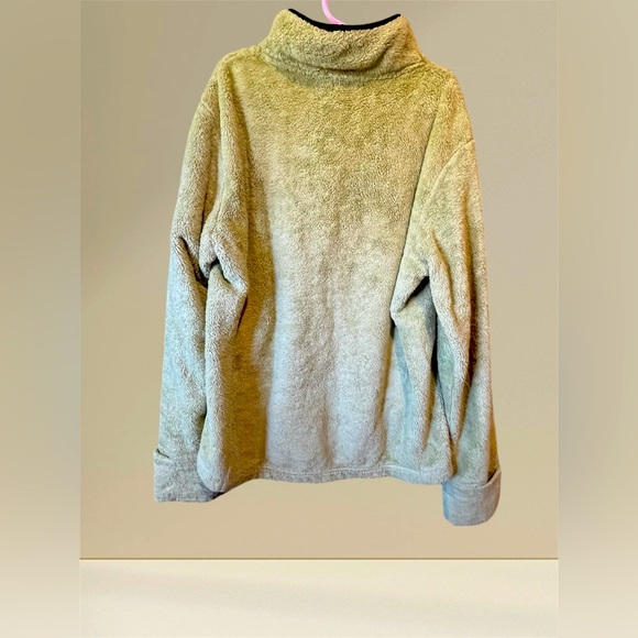 Sweater, The north Face - Picture 2 of 3